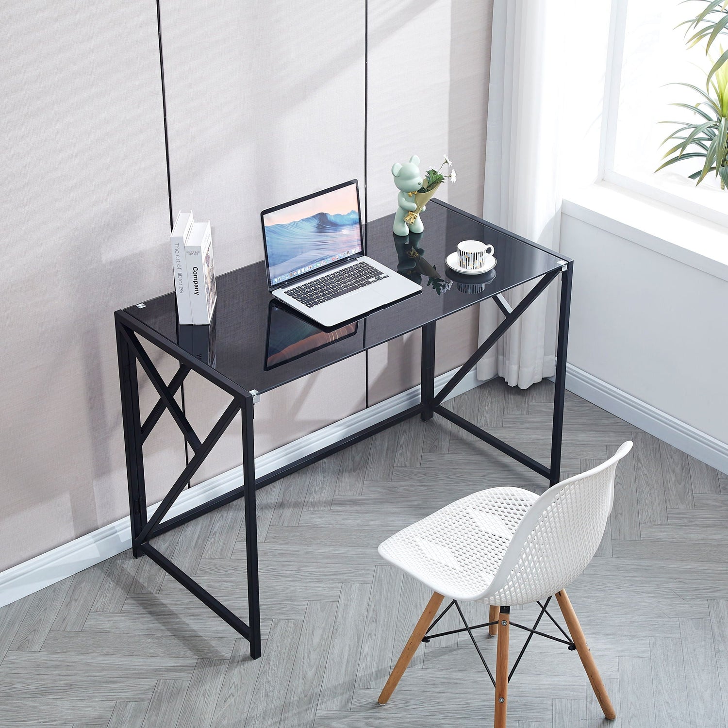 Home Office
