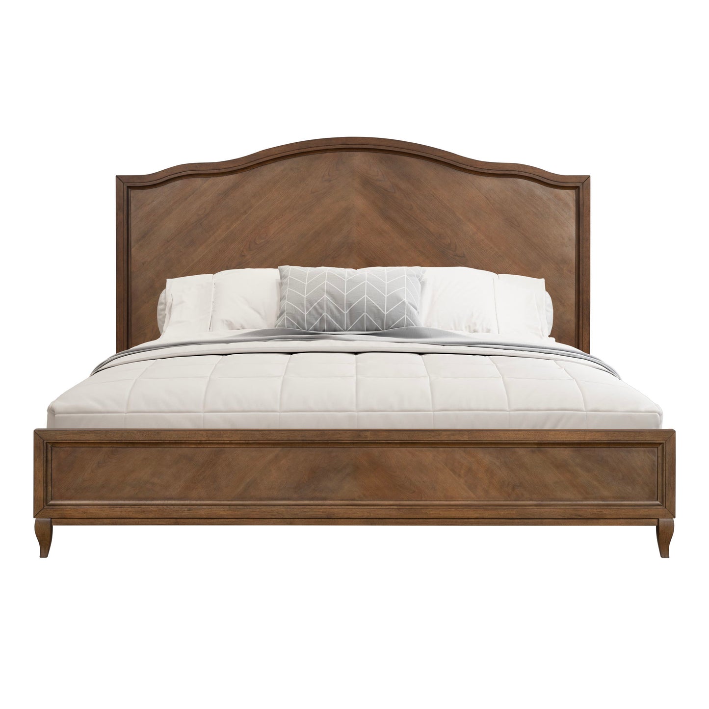 Bellevue - Headboard
