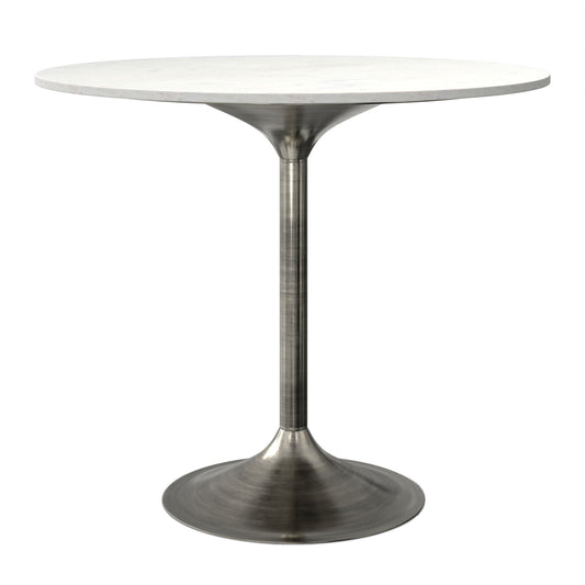 Osborne - Dining Table