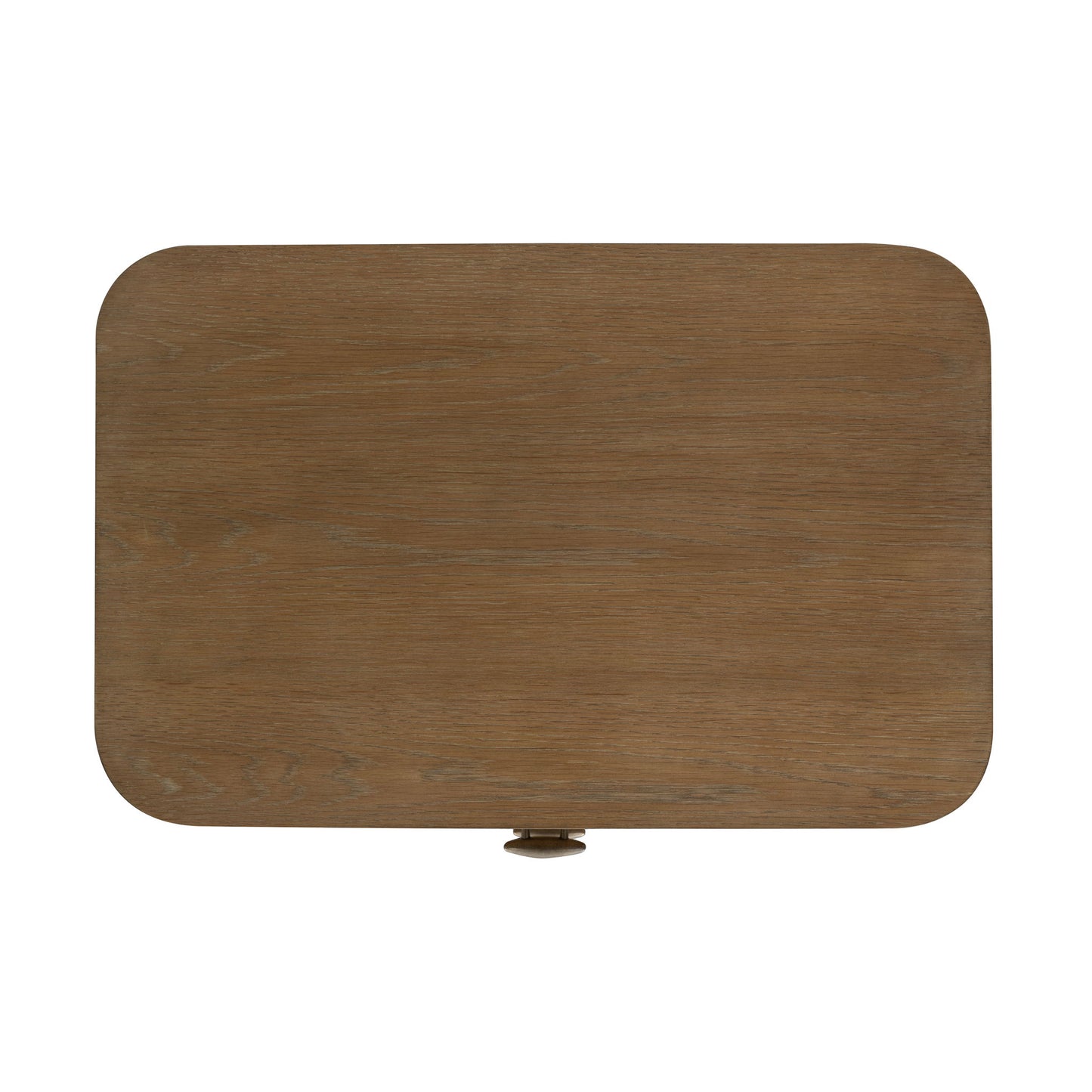 Normandy - Nightstand - Light Brown