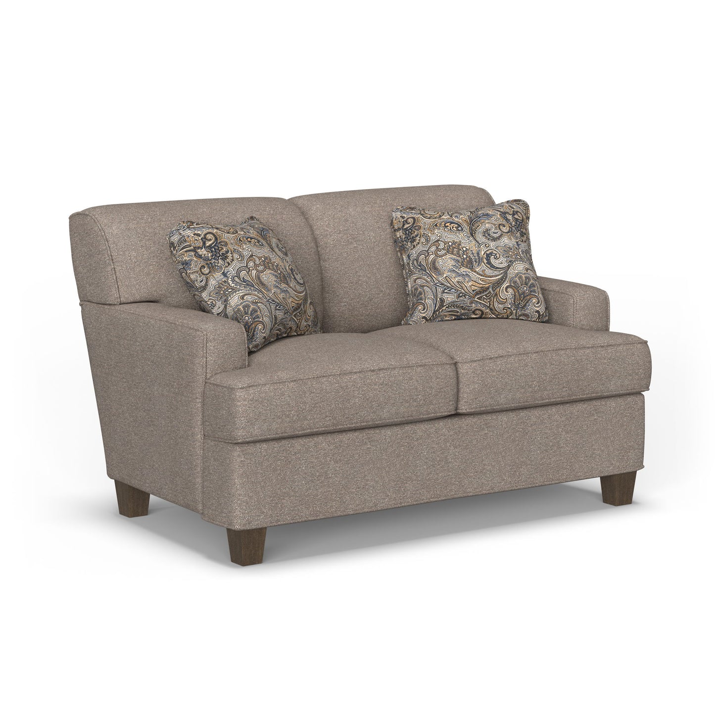 Dempsey - Loveseat