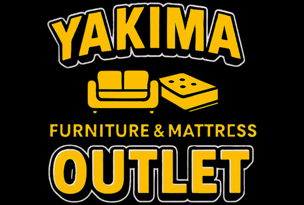 Yakima Furniture & Mattress Outlet