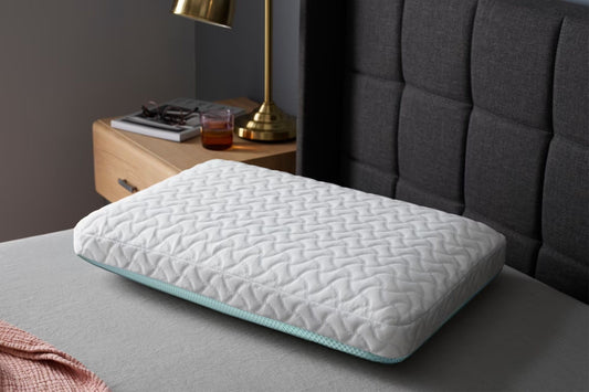 Tempur-Adapt - Cloud + Cooling Pillow