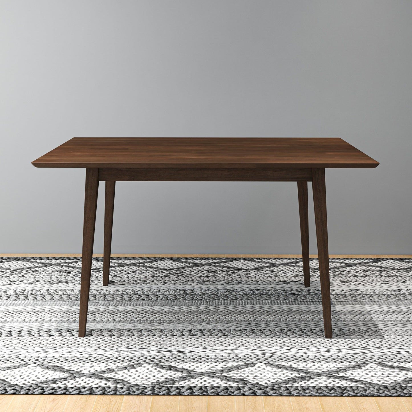 Carlos - Dining Table