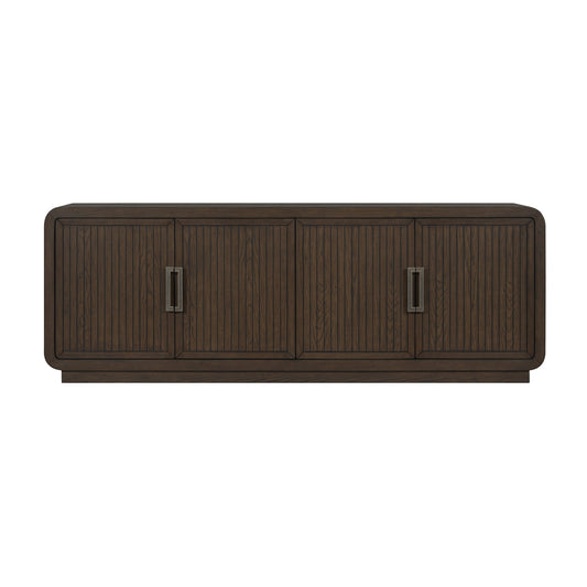 Athens - Entertainment Base