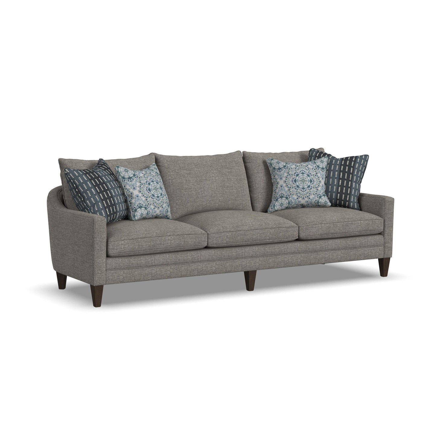 Eleanora - Sofa With Legs