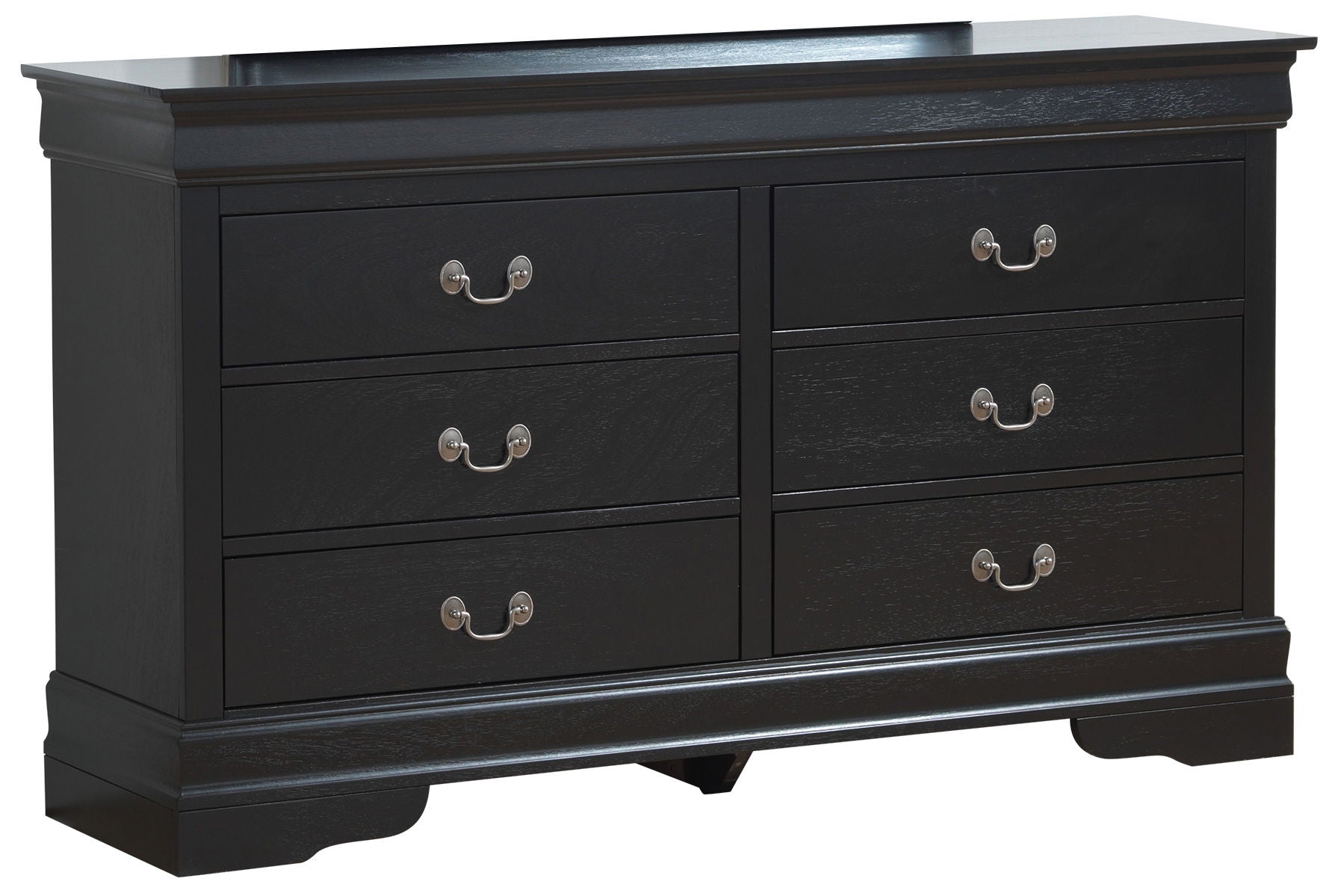 Elegant Dresser Elegant Dresser