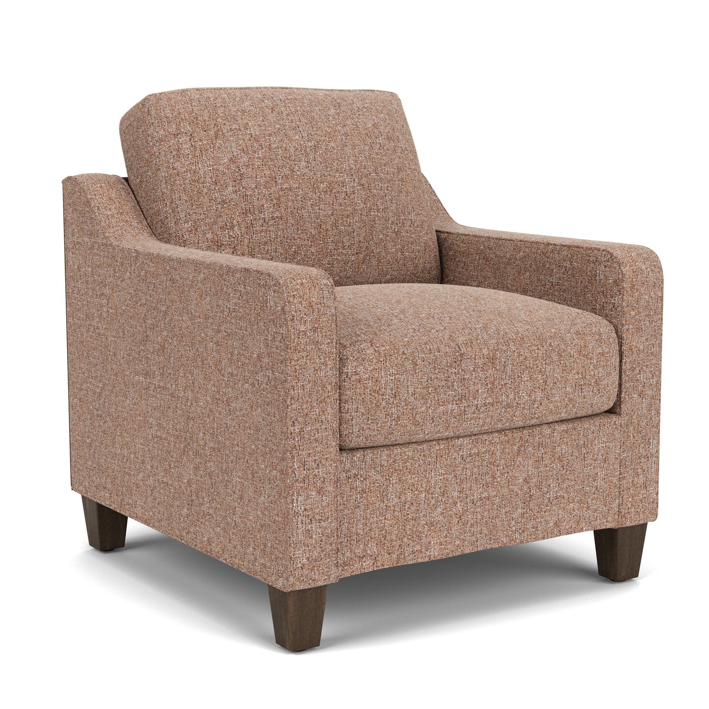Drew - Fabric Chair