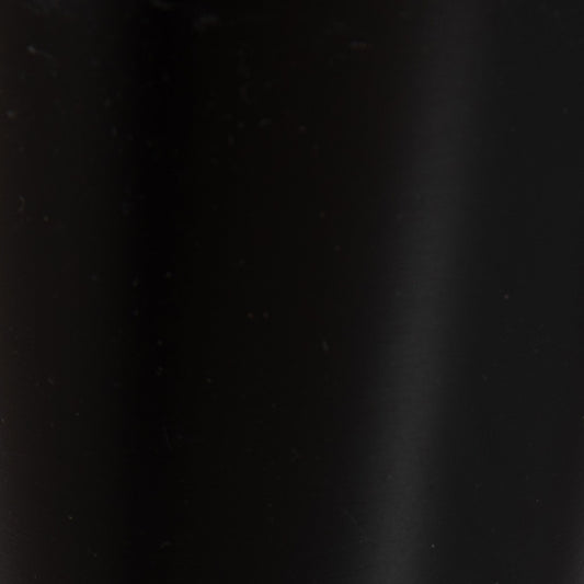 Clara - 5 Piece Mid Century Modern Dining Set