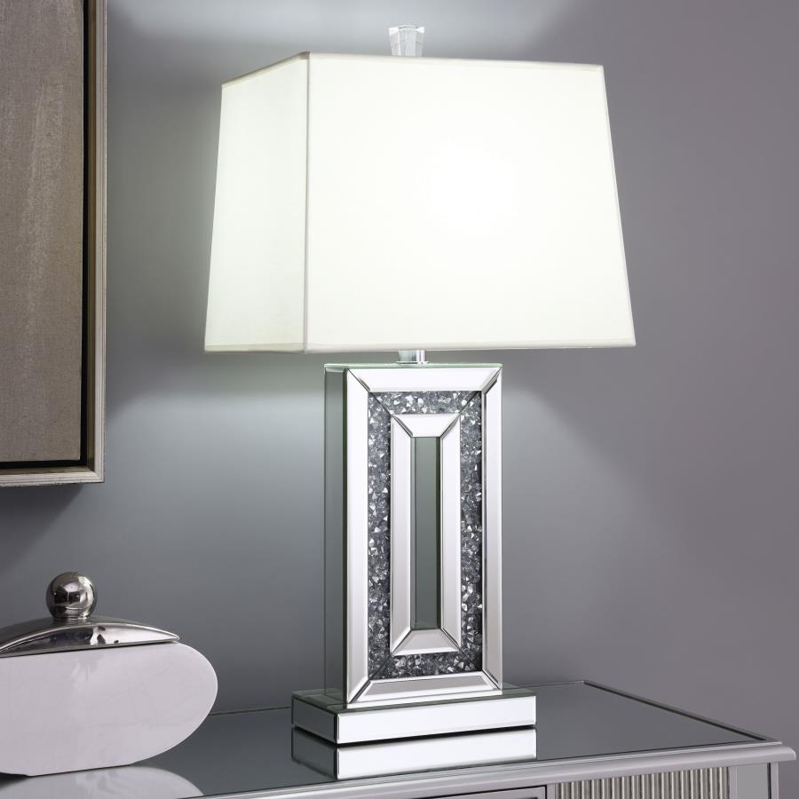 Home Accents