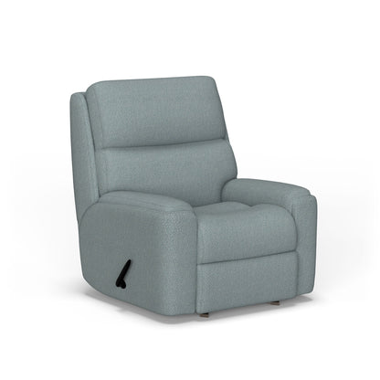 Rio - Manual Recliner
