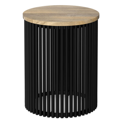 Demy - Table