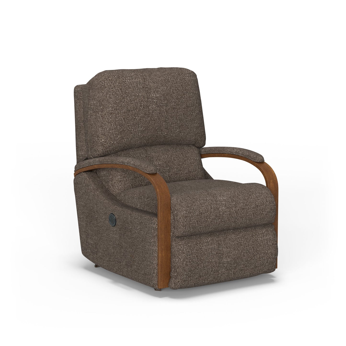 Woodlawn - Recliner - Fabric