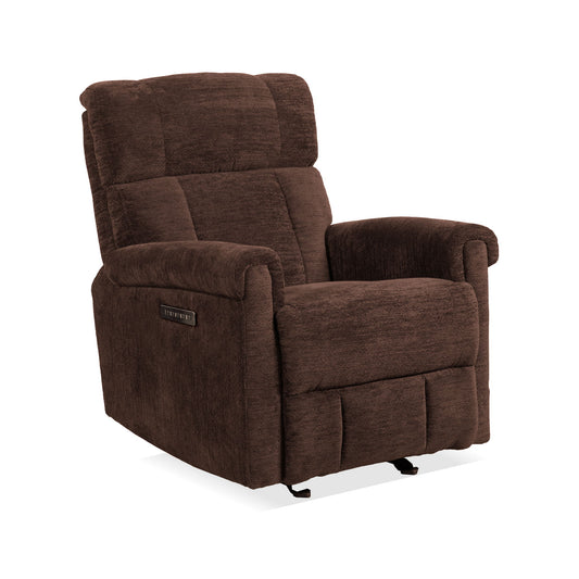 Classic - Gliding Recliner