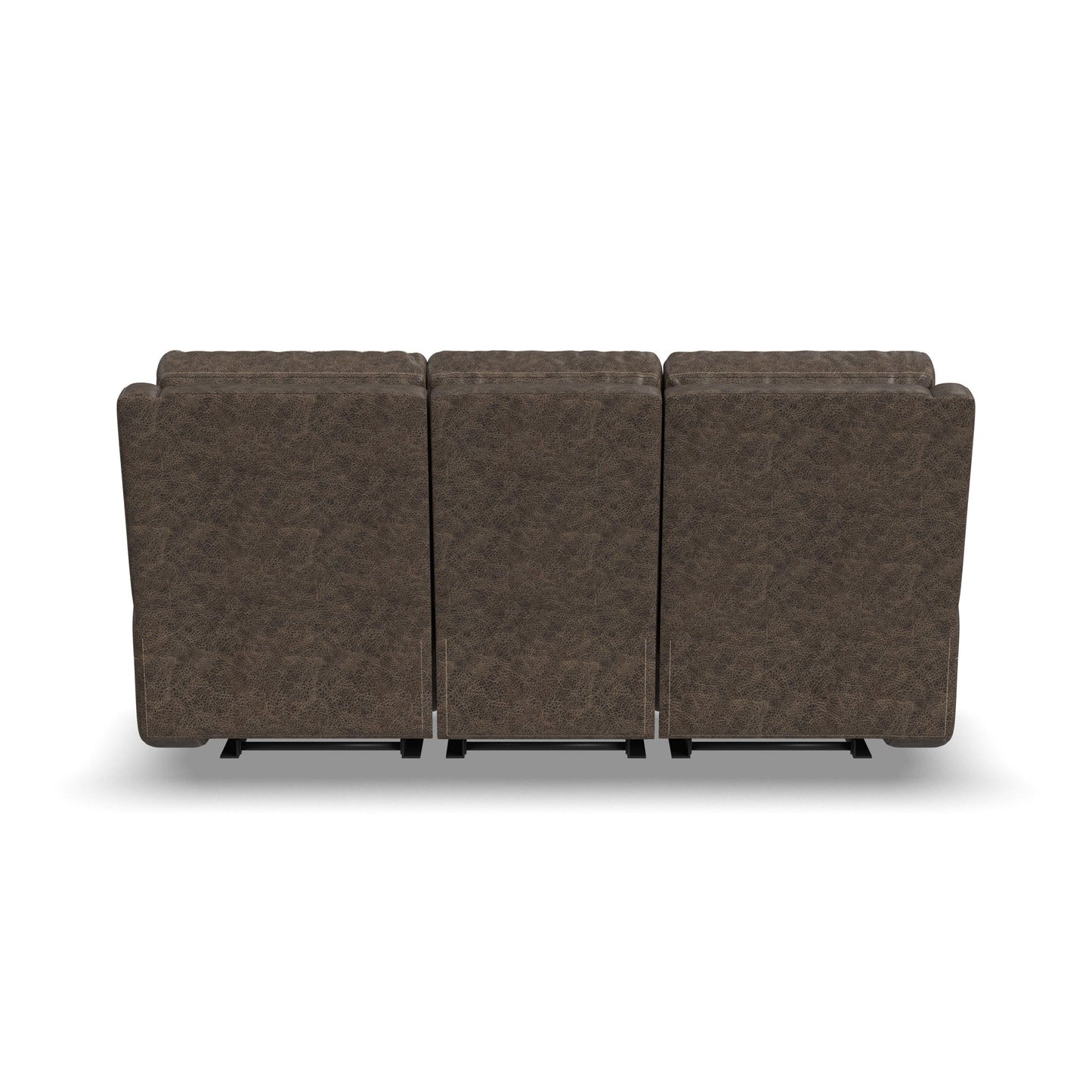 Score - Power Reclining Sofa