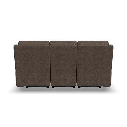 Score - Power Reclining Sofa