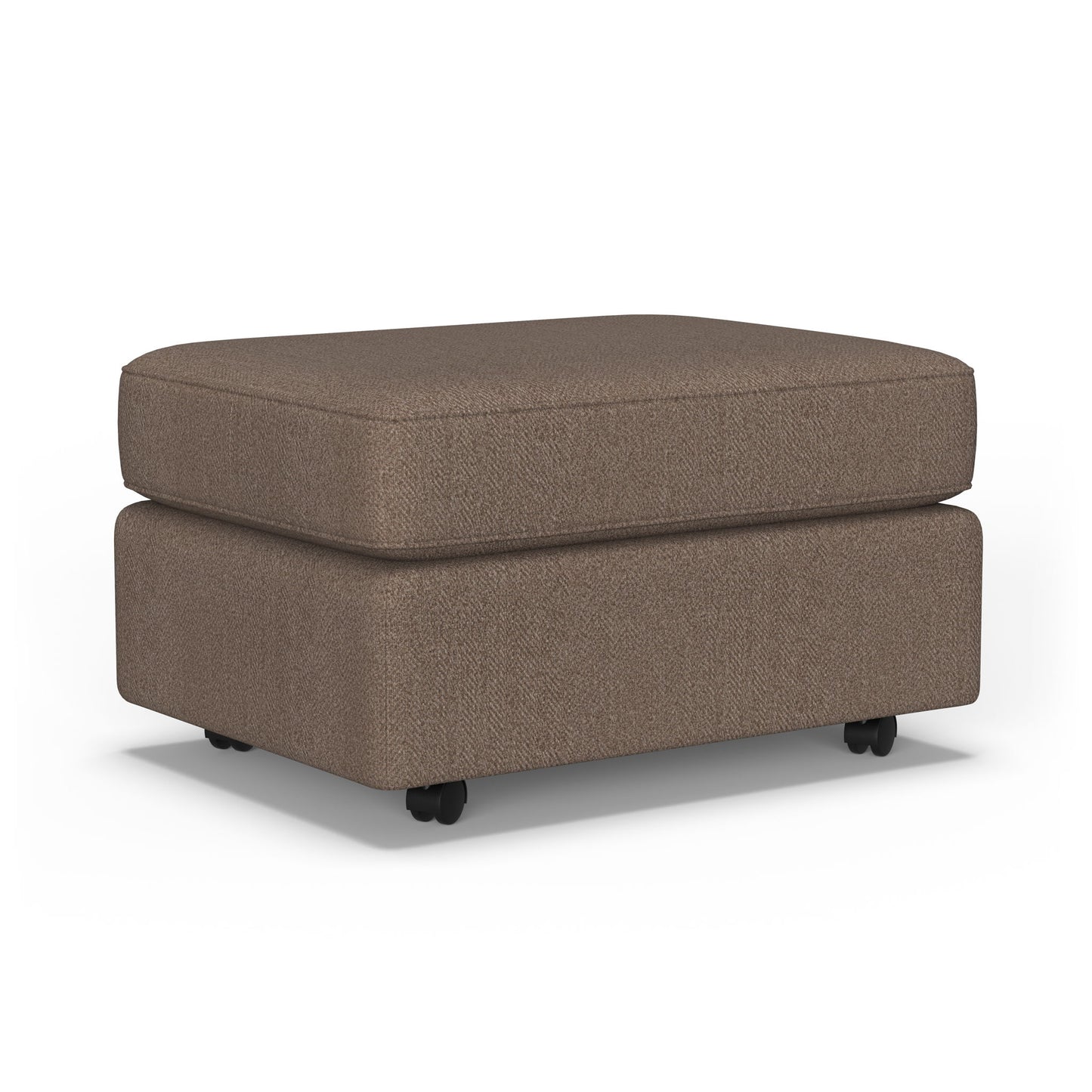Vail - Ottoman
