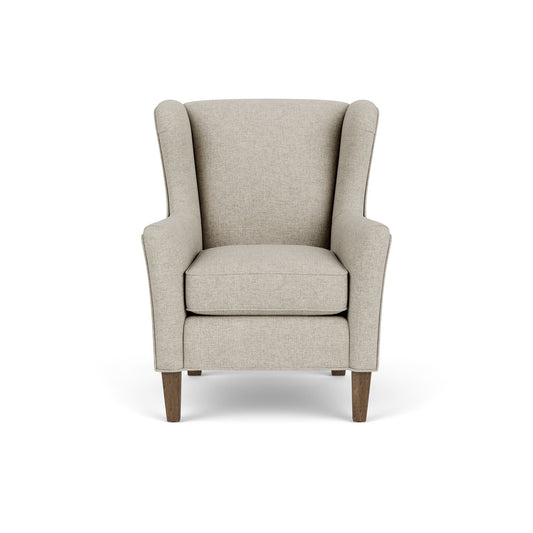 Ace - Fabric Chair