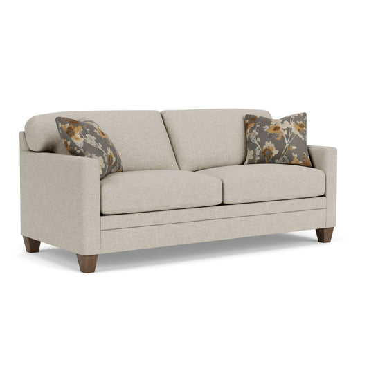 Serendipity - Fabric Sleeper