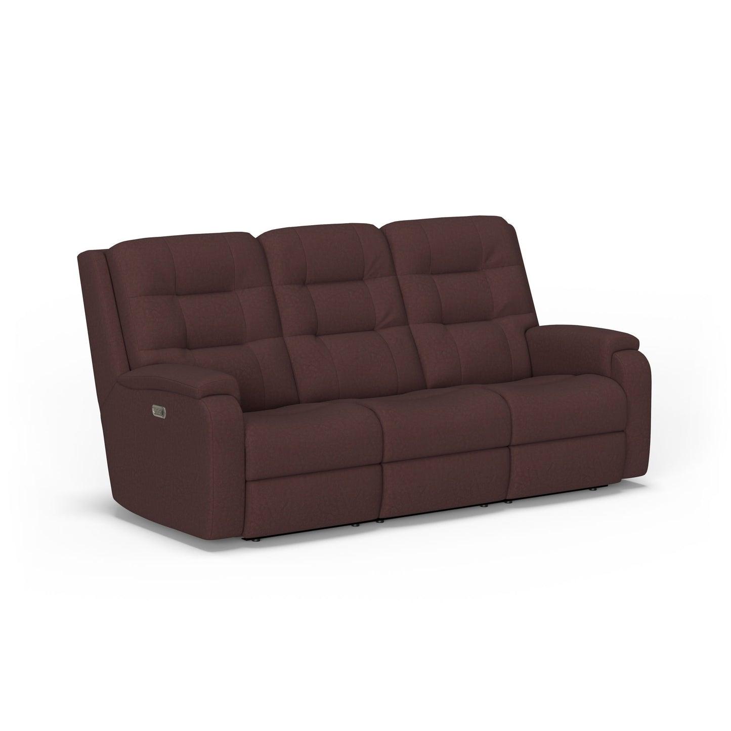 Arlo - Reclining Sofa