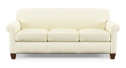Dana - Stationary Sofa