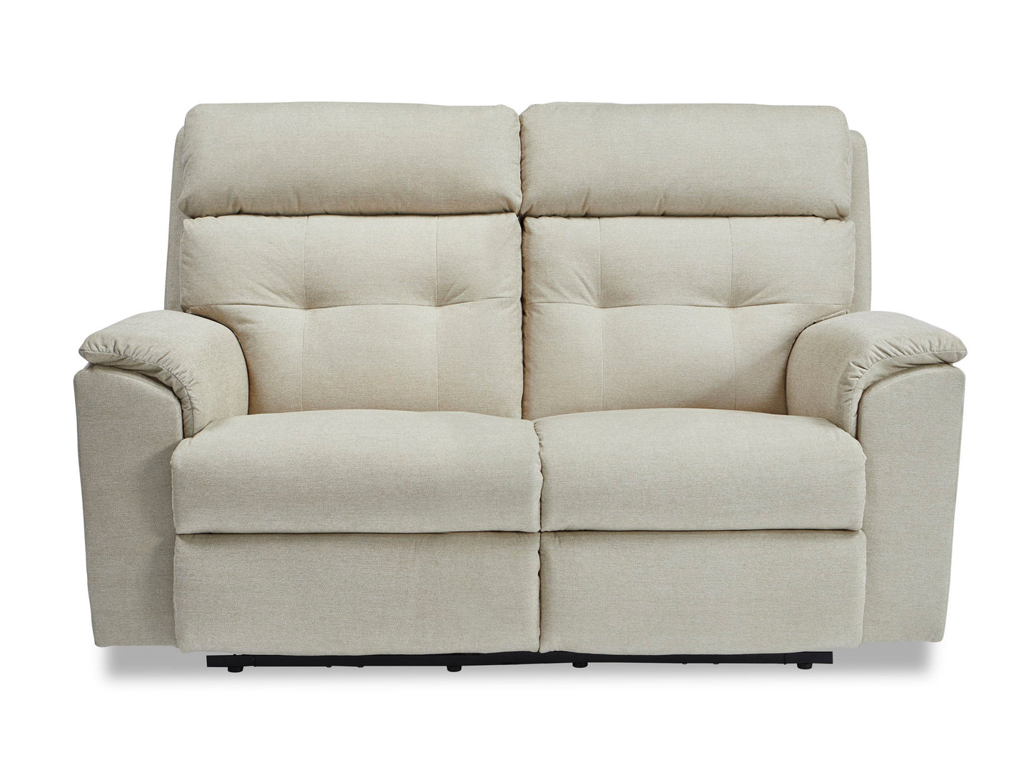 Mason - Loveseat