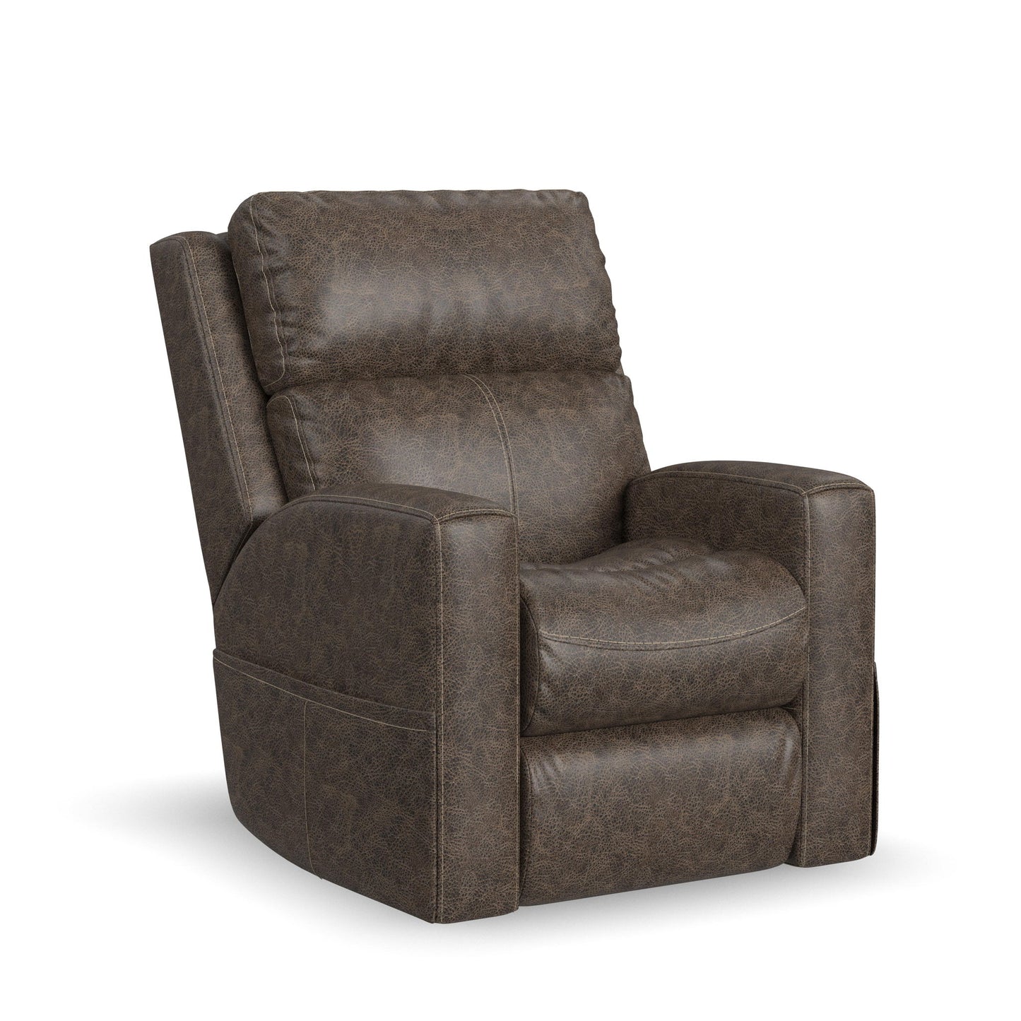 Score - Power Recliner
