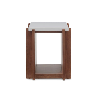 Lincoln - Table