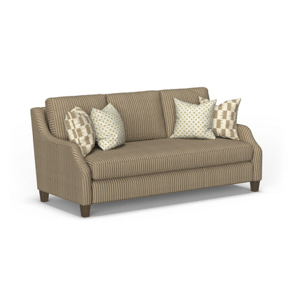 Gianna - Bench Sofa
