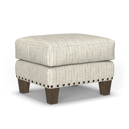 Gianna - Ottoman