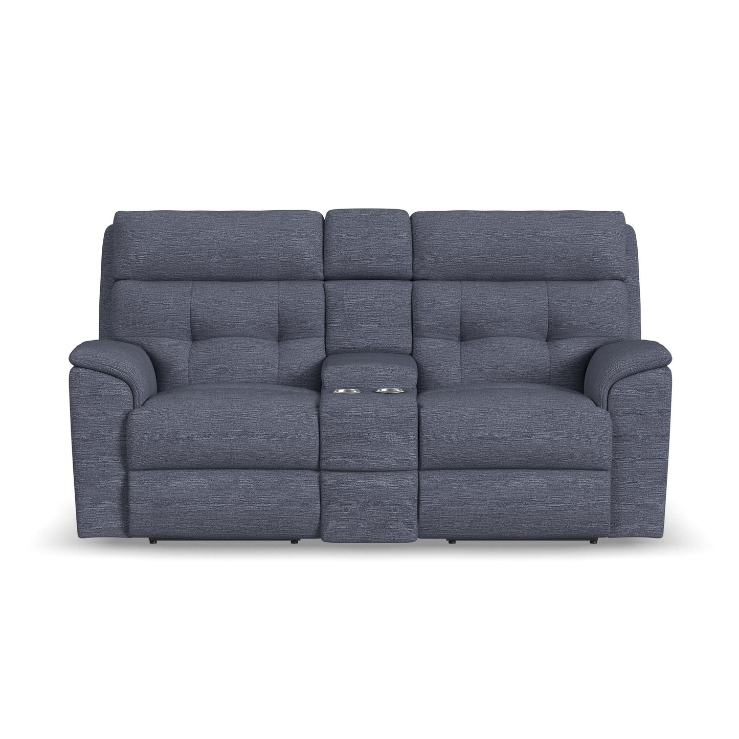 Mason - Loveseat