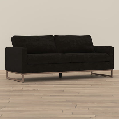 Contemporary Design Sofa