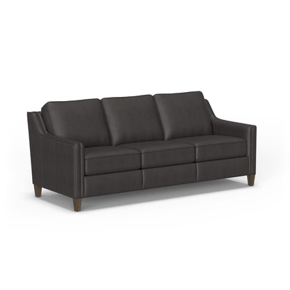 Finley - Stationary Sofa