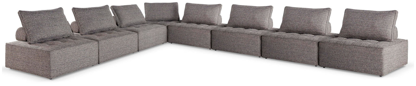 Bree Zee - Outdoor Sectional