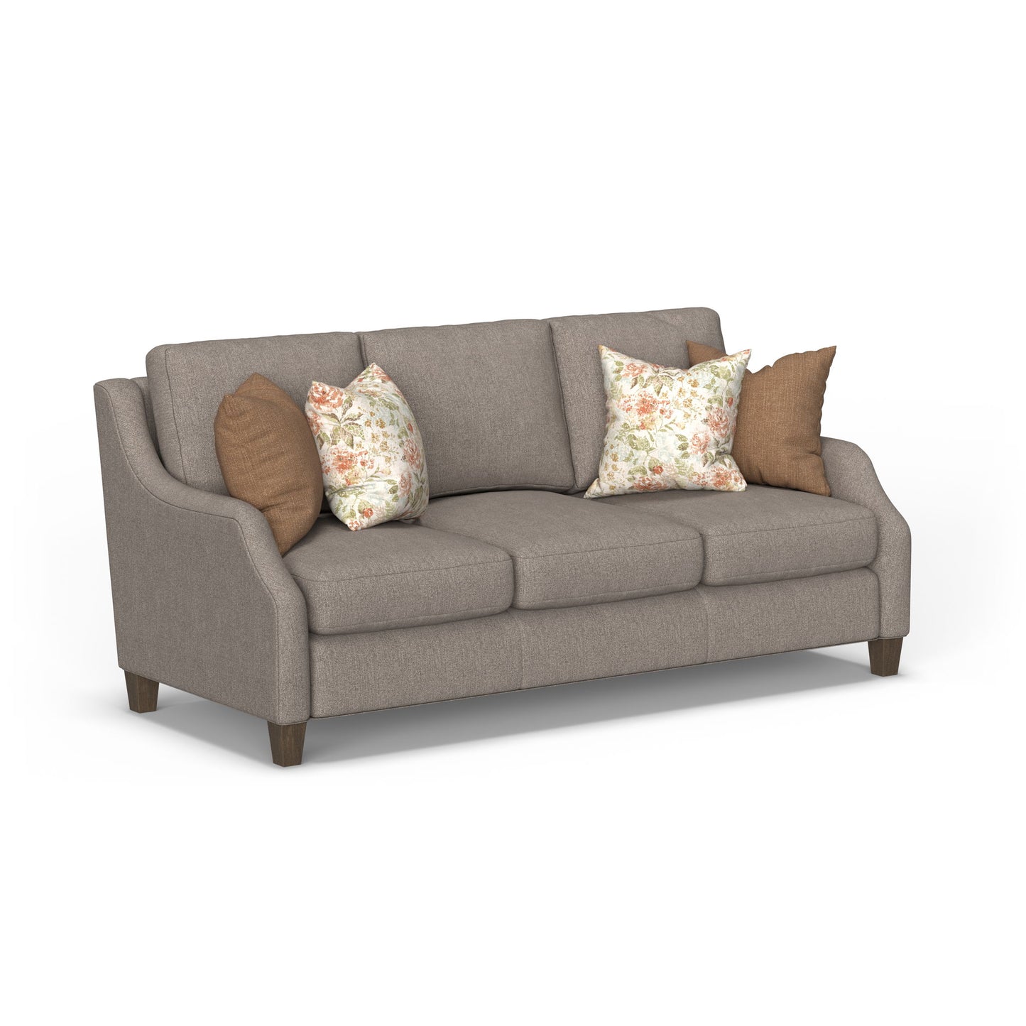 Gianna - Sofa