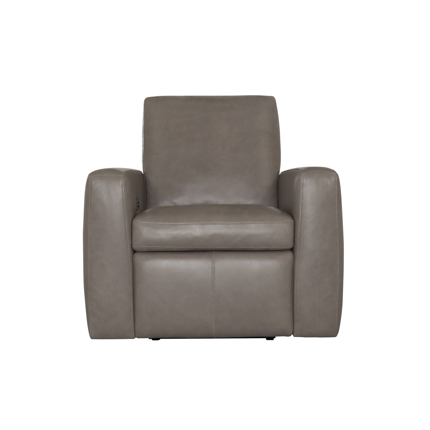 Aria - Power Recliner