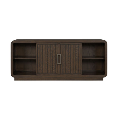 Athens - Entertainment Base