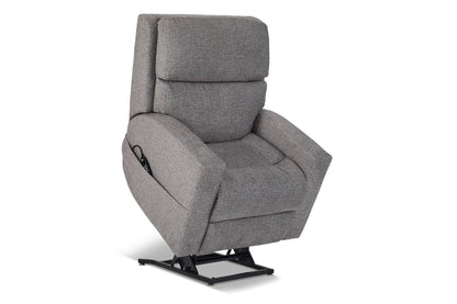 Score - Power Recliner
