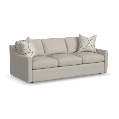 Sky - Fabric Upholstered Sofa