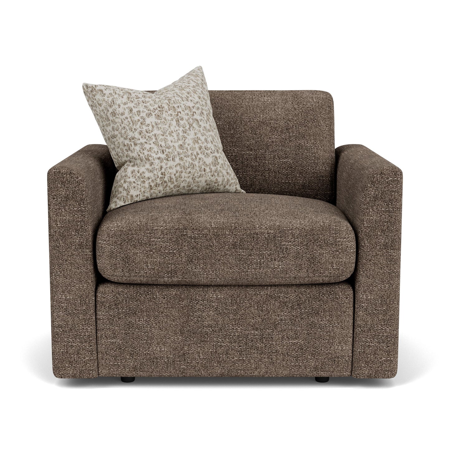 Sky - Fabric Chair