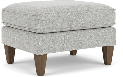 Digby - Cocktail Ottoman