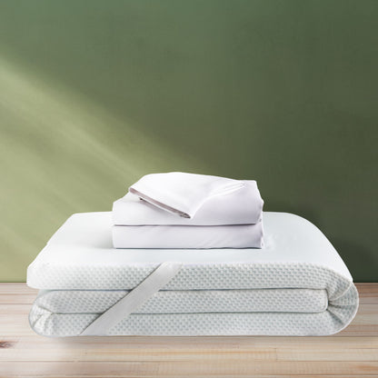 Flex - Sleep Kit