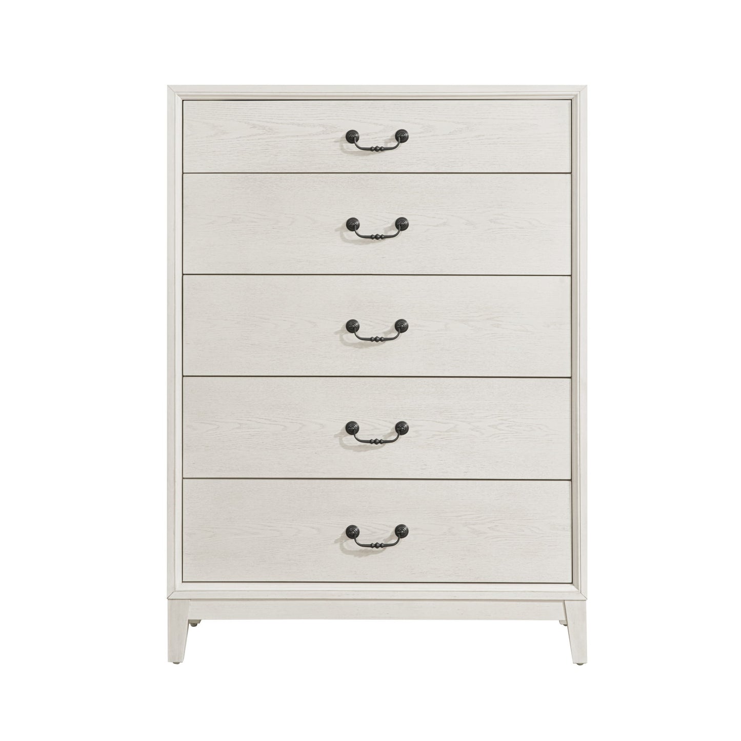 Arlington - Chest