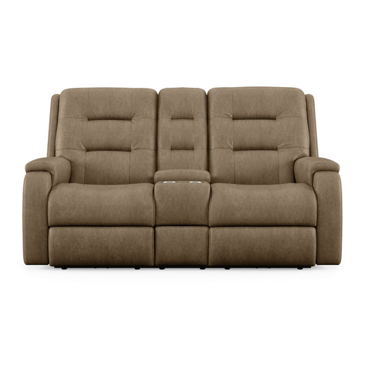 Arlo - Loveseat