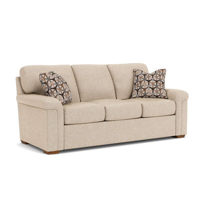 Blanchard - Fabric Sofa