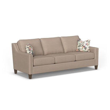 Finley - Stationary Sofa