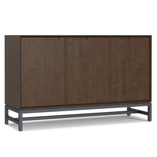 Banting - Door Sideboard Buffet