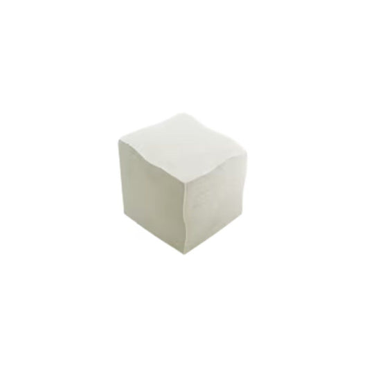 Toppers - Tempur-Adapt Topper