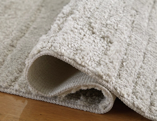 Ivygail Medium Rug