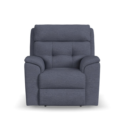 Mason - Reclining Chair